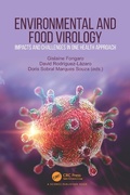 Abbildung von: Environmental and Food Virology - CRC Press