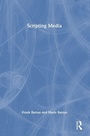 Cover: Scripting Media - Routledge