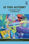 Abbildung von: Is This Autism? - Routledge