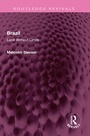 Cover: Brazil - Routledge