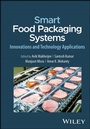 Cover: Smart Food Packaging Systems - Wiley