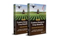 Cover: Custom-Designed Crop Breeding, 2 Volume Set - Wiley