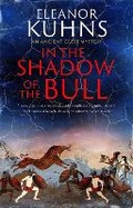 Cover: In the Shadow of the Bull - Severn House