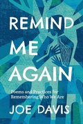 Cover: Remind Me Again - Spark House