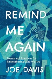Enlarge image Cover: Remind Me Again - Spark House