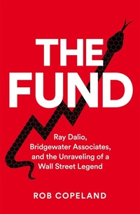 Enlarge image Cover: The Fund - Macmillan Business