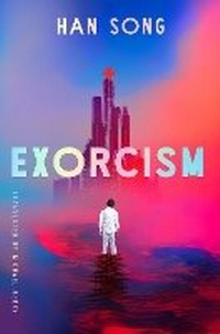 Enlarge image Cover: Exorcism - AmazonCrossing
