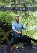 Cover: Introduction to Qi Gong - YMAA Publication Center