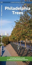 Cover: Philadelphia Trees - Waterford Press Ltd