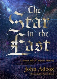 Bild vergrößern Bild: Star in the East - The Story Plant