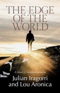 Cover: The Edge of the World - The Story Plant