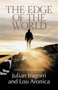 Enlarge image Cover: The Edge of the World - The Story Plant