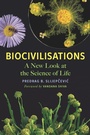 Cover: Biocivilisations - Rizzoli