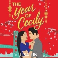 Enlarge image Cover: The Year of Cecily - Dreamscape Media