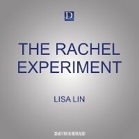 Enlarge image Cover: The Rachel Experiment - Dreamscape Media