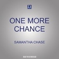 Cover: One More Chance - Dreamscape Media