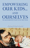 Cover: Empowering Our Kids...And Ourselves - AuthorHouse