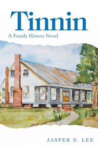 Enlarge image Cover: Tinnin - Archway Publishing