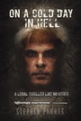 Bild: On a Cold Day in Hell - Austin Macauley Publishers LLC