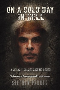 Bild vergrößern Bild: On a Cold Day in Hell - Austin Macauley Publishers LLC