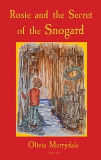 Abbildung von: Rosie and the Secret of the Snogard - Traigh Ban
