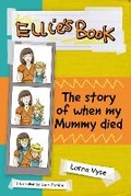 Cover: Ellie's Book - Lorna Vyse