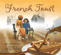 Cover: French Toast - Pajama Press