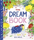 Cover: The Dream Book - Templar Books
