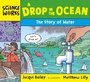 Cover: A Drop in the Ocean - Bloomsbury Education