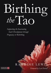 Abbildung von: Birthing the Tao - Jessica Kingsley Publishers