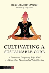 Abbildung von: Cultivating a Sustainable Core - Singing Dragon