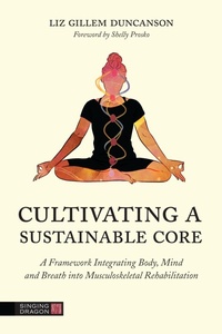 Abbildung von: Cultivating a Sustainable Core - Singing Dragon