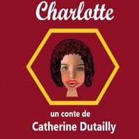 Enlarge image Cover: Charlotte - BoD - Books on Demand - Frankreich