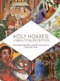 Cover: Holy Hoaxes - Enluminures