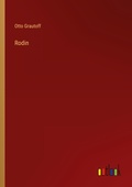 Cover: Rodin - Outlook Verlag