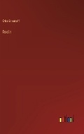 Cover: Rodin - Outlook Verlag