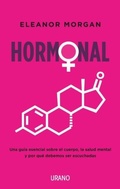 Cover: Hormonal - EDICIONES URANO