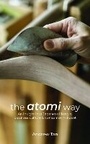 Cover: The Atomi Way - Marshall Cavendish International (Asia) Pte Ltd
