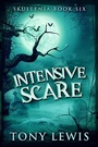Cover: Intensive Scare - Skullenia