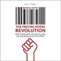 Cover: The Pricing Model Revolution - Ascent Audio