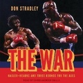 Cover: The War - Tantor Audio