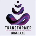 Cover: Transformer - Tantor Audio