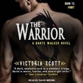 Cover: The Warrior - Tantor Audio