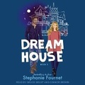 Cover: Dream House - Tantor Audio