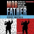 Cover: Mobfather - Tantor Audio