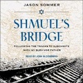 Cover: Shmuel's Bridge - Tantor Audio