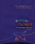 Abbildung von: The Mind of a Peacemaker - Kendall/Hunt Publishing Co ,U.S.