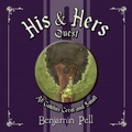 Cover: His & Hers Quest - Palmetto Publishing Group