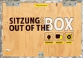 Cover: Sitzungsbox - Sitzung out of the Box - Praxisverlag buch+musik bm gGmbH