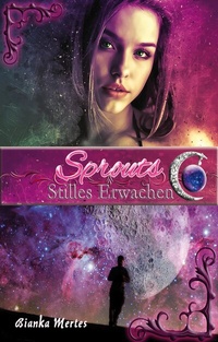 Enlarge image Cover: Sprouts - tredition